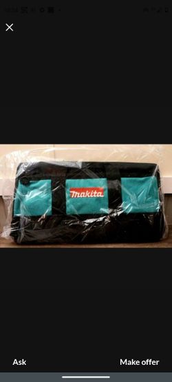 Makita