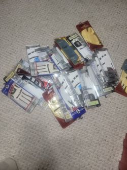 30 Plus Brand New Golf Gloves Multiple Sizes Must Buy All. Great Resale Opportunity. 50 For All