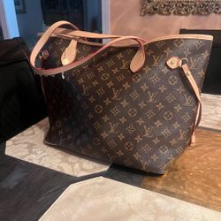 Women’s Brown Logo B !!!!!