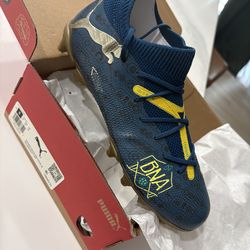 PUMA x NEYMAR FUTURE 7 MATCH "BNA