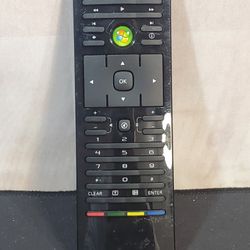 @CHV.  DELL LAPTOP DESKTOP PC WINDOWS REMOTE CONTROL RC(contact info removed) 