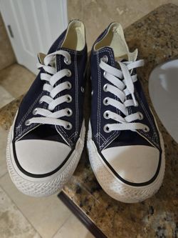 Shoes  Sizes 6.5-7