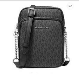 Michael Kors Crossbody Bag
