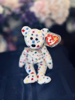 TY2K - 1999 Ty Beanie Baby