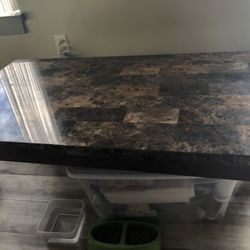 Coffee Tables For Sale