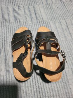 Vionic Sandal