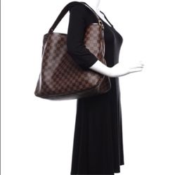 Beautiful DE bag by Louis Vuitton