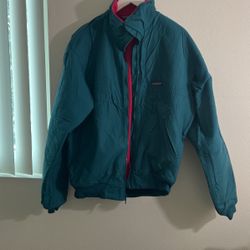 Patagonia Vintage 90s  Mens Size L.