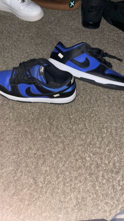 Dunks