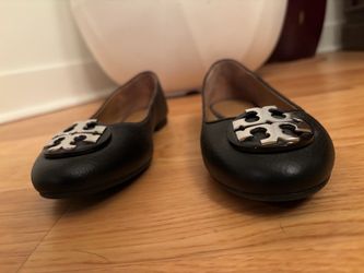 Tory Burch Women’s shoes size 8