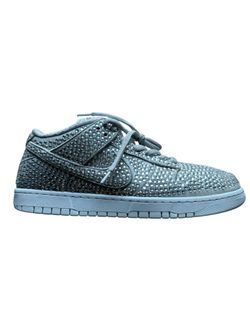 Nike Dunk “CPFM”