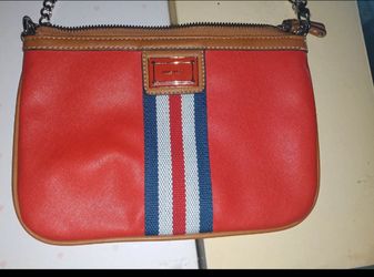 9 nine west handbag pocketbook