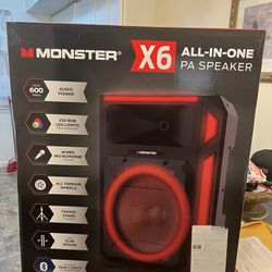 Brand New Automotive Sound Insulation And Speaker for Sale in New Orleans,  LA - OfferUp