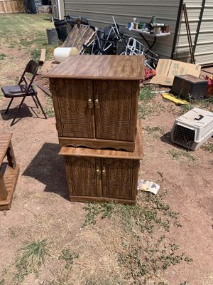 New And Used Furniture For Sale In Abilene Tx Offerup