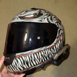 SEDICI Helmet Strada 2 Size M ! Pm Me 📲