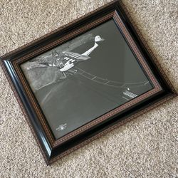 Antique Photo