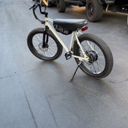 crew dart v2.1
