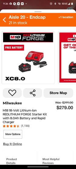 Milwaukee