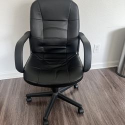 Desk Chair