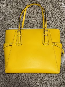 Micheal Kors