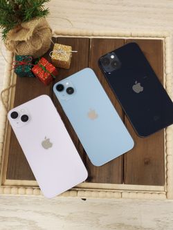 🔥 Affordable iPhone 14 Plus – Great Deals from $5 Down!  No Credit Needed!  📱