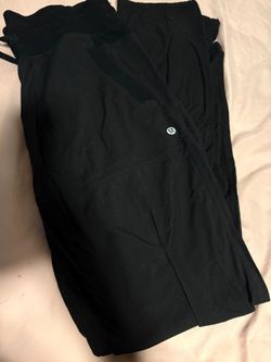 Lululemon pants