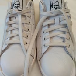 Adidas Stan Stan Smith Women's Size 10