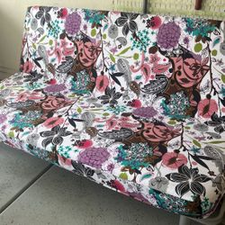 Full Size Futon