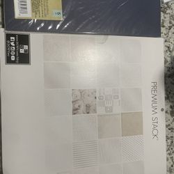 Scrab Paper