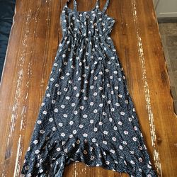 STUDIO B BY BOBEAU WIMENS SIZE - SMALL