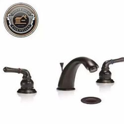 ANY FAUCET....$60.00 EACH...... CHECK OUT MY PAGE FOR MORE ITEMS