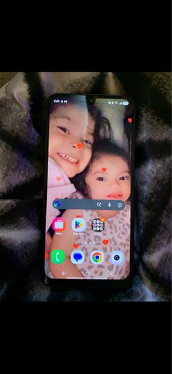 Galaxy
