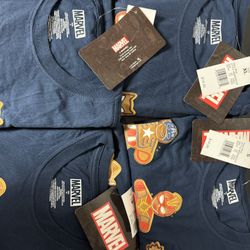 T Shirt  Available  Sizes - S,M,L,XL