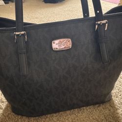 Michael Kors Bag 