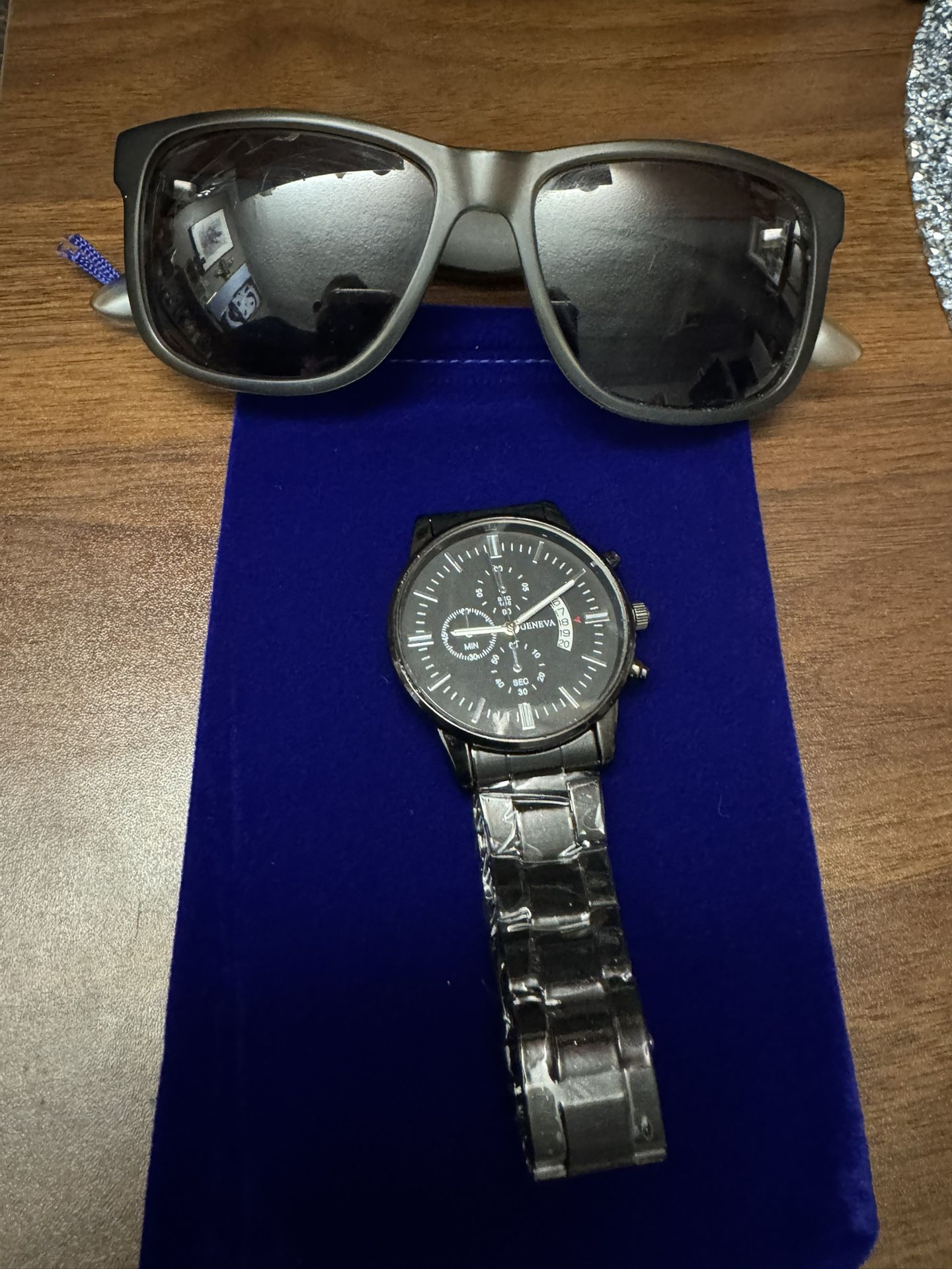 Nice Fantasy Jewelry