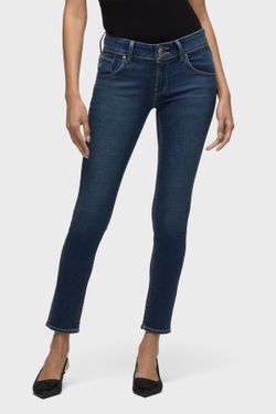 Brand New With Tags Hudson Jeans