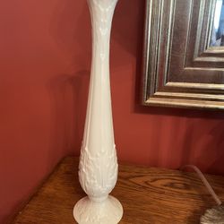 Vintage Lenox