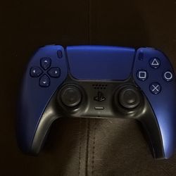 PlayStation 5 Controller 