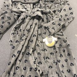 True religion sleepwear M 