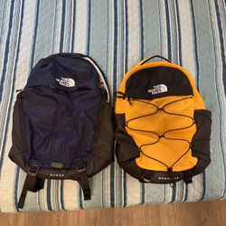 North Face For Sale Brand New