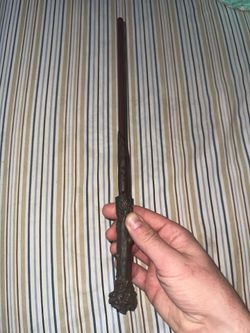 Harry Potter Interactive Wand