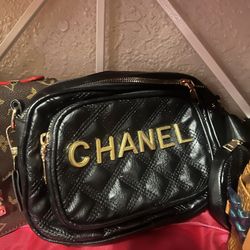 Bags 