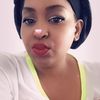 Michelene