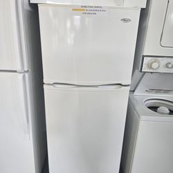 Refrigerator Whirlpool w-24