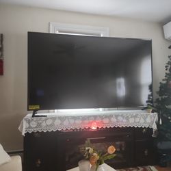 LG 86 Inches