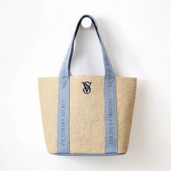 New Victoria Secret Tote Bag