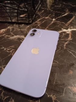 IPHONE 12 ICLOUD LOCKED FOR PARTS ONLY