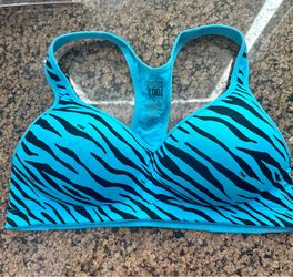 Victoria’s Secret Yoga Sports Bra