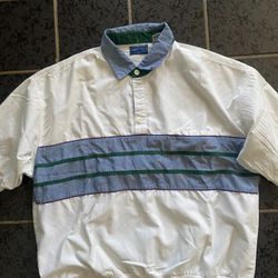 vintage shirt