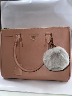 Prada Bag